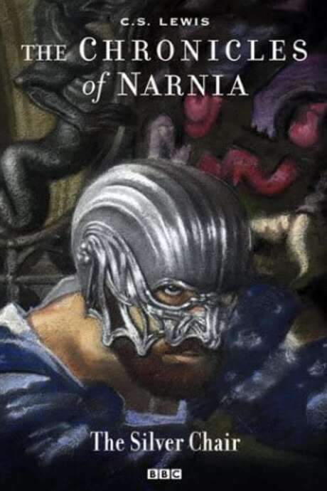 The Chronicles of Narnia: The Silver Chair